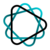 renta-network