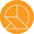 Resolv Liquidity Provider Token