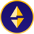 Restaked Swell Eth