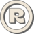 retro-finance