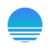 Revshare