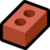 R/fortnitebr Bricks