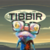 ribbita-by-virtuals