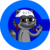 ricky-the-raccoon