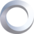 Ringdao