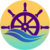 Riverboat