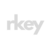 Rkey
