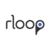 Rloop