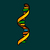 Rna