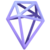 Roacore