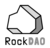 rock-dao