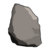 Rock