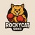 Rockycat