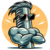 Rod.ai