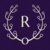 Rome Stablecoin