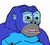 Ronke