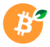 Rootstock Bitcoin