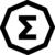 rserg
