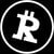 Rsic•genesis•rune