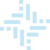 Rsk Infrastructure Framework