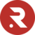 Rubicon