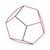 Rubidium