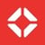 ruby-protocol