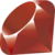 Rubypulse