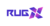 Rugx
