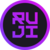 rujira