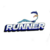 Runner