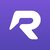 Runnit