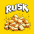 Rusk Token