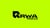 Rwa Finance