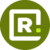 Rwax