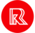 Rxr Coin