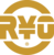 Ryo Coin