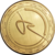 rzcoin