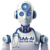 Saa-ai