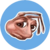 Sadant