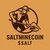 Saltminecoin