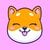 Sanshu Inu (old)