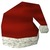 Santa Hat