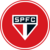 Sao Paulo Fc Fan Token