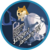 Satellite Doge-1