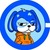 sato-the-dog