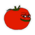 Sauce