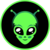saucerswap