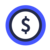 savings-usx