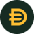 Savings Xdai